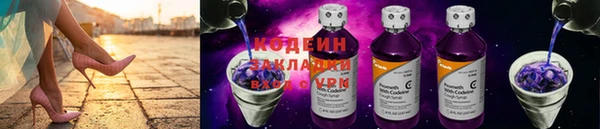 прущий лед Новозыбков