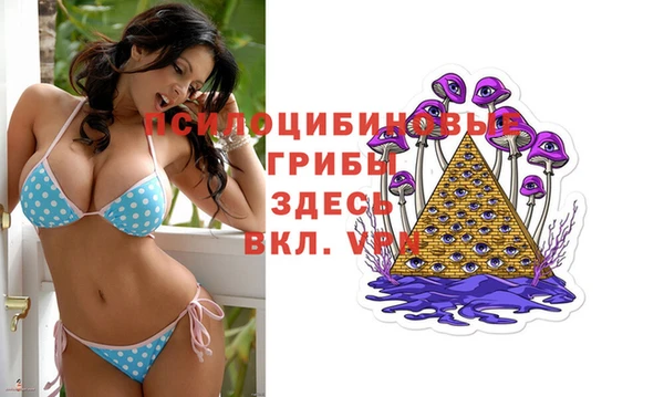 мескалин Нефтекумск