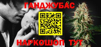 гашик Бийск