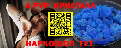 гашик Бийск