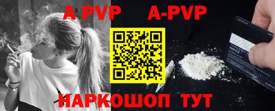 гашик Бийск