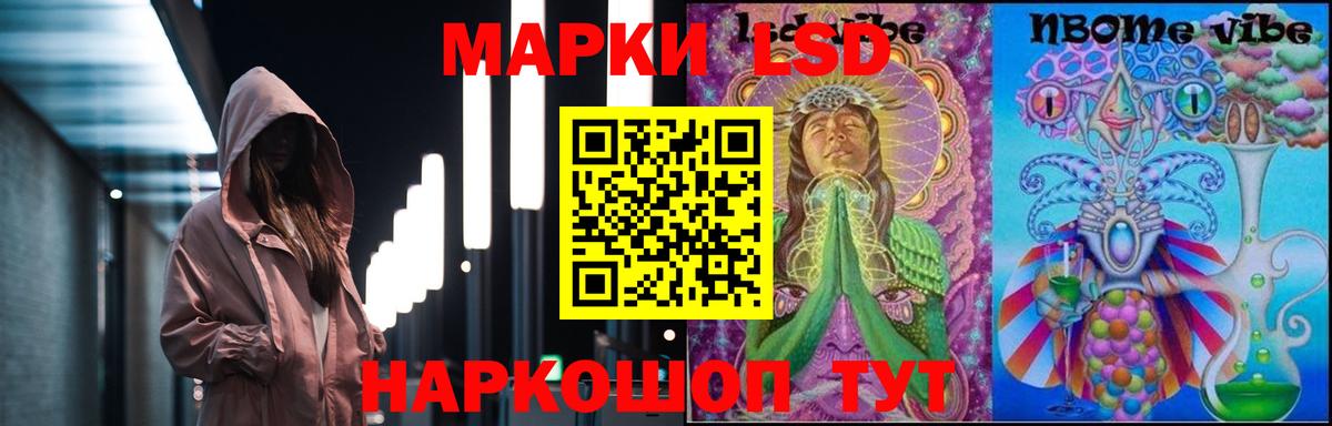 LSD-25 экстази кислота  Вход с VPN  Курчалой 