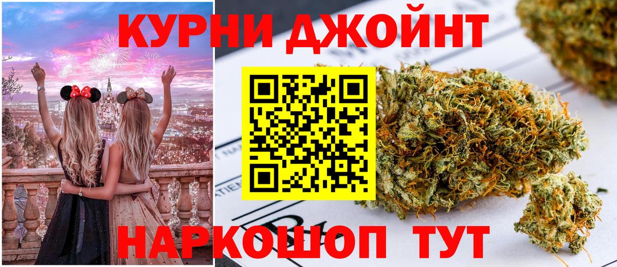 Конопля план Курчалой